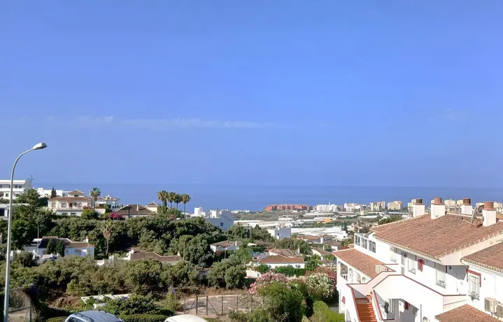 1 hab Apartamento Planta Media a la venta en Torrox - R5434006