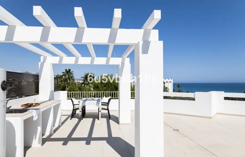 2 beds Duplex for sale in Nerja - R5419675