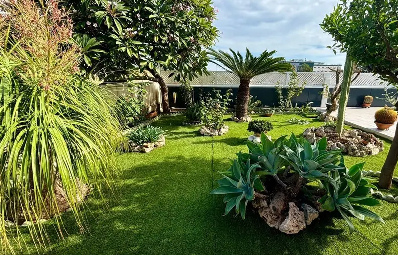 5 beds Detached Villa for sale in Torre del Mar - R5423572