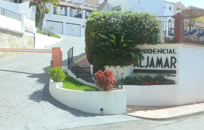 2 habs Apartamento Planta Baja a la venta en Nerja - R5504167