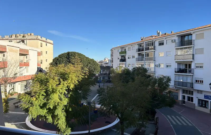 3 habs Apartamento en Planta Última a la venta en Nerja - R5307958