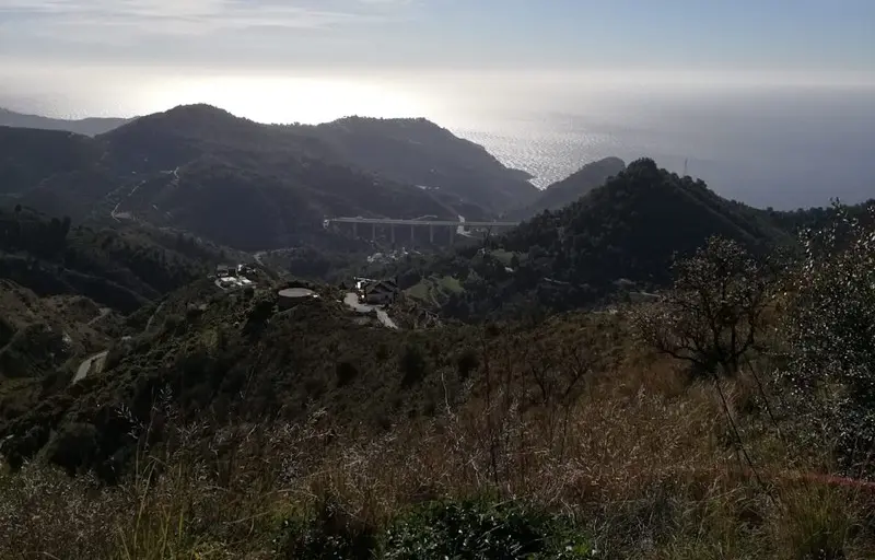 Terreno Rustico a la venta en Nerja - R3384019
