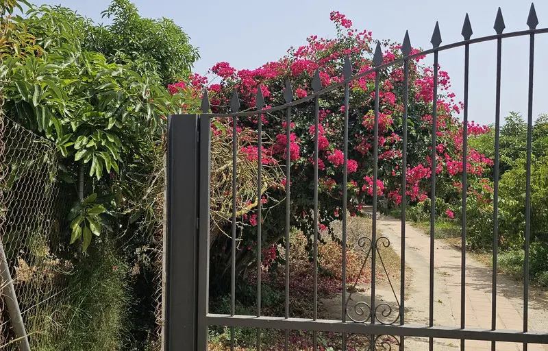 Terreno Urbano a la venta en Nerja - R5446615