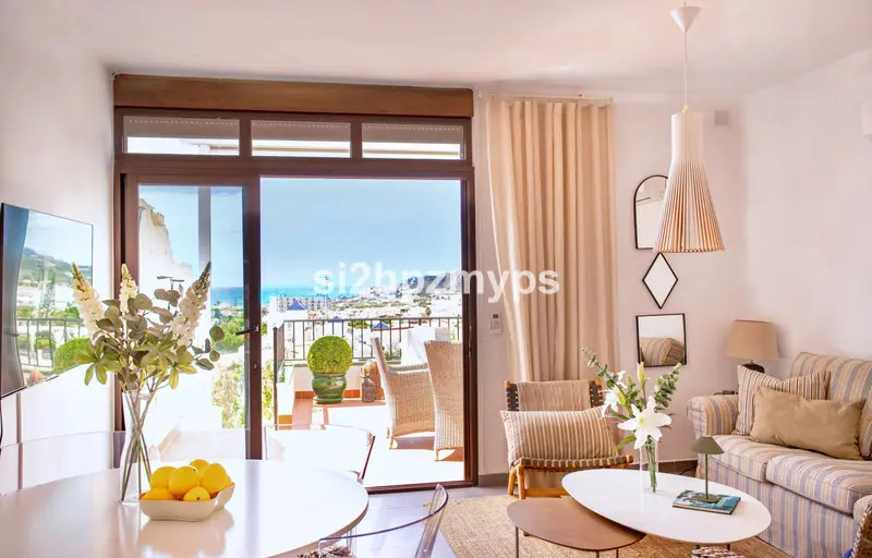2 beds Townhouse for sale in Nerja - R5373616